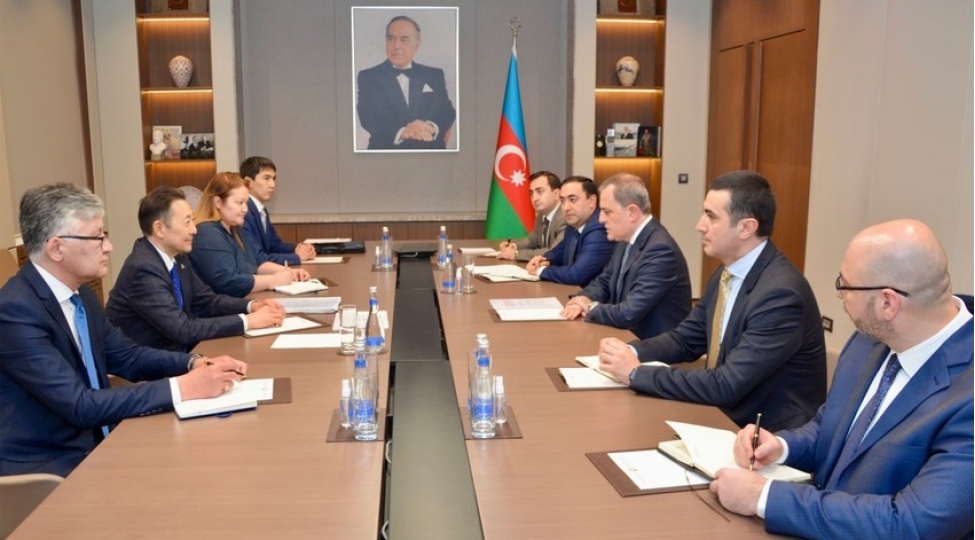 iqlim-deyishmeleri-ile-mubarize-sahesinde-aqem-cherchivesinde-layiheler-uchun-potensial-var