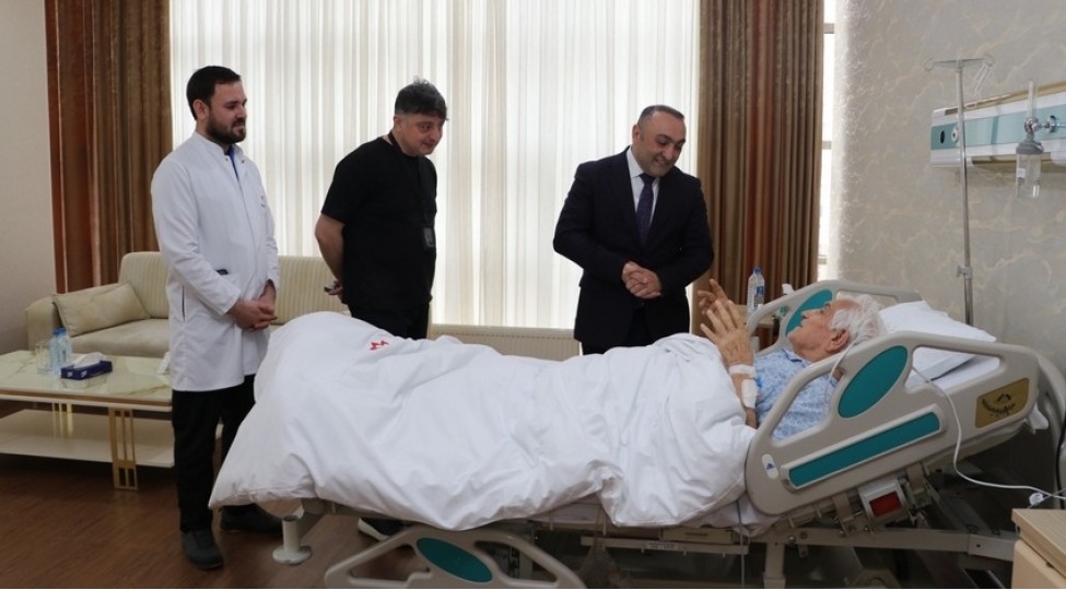 neriman-hesenzade-ureyinden-emeliyyat-olunub