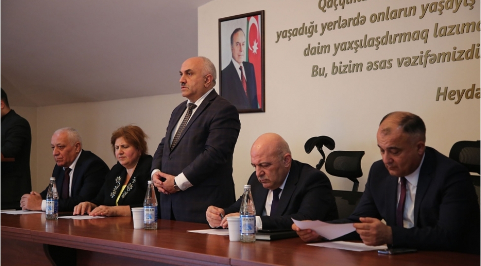kechmish-mecburi-kochkunler-uchun-novbeti-maariflendirme-tedbiri-kechirilib