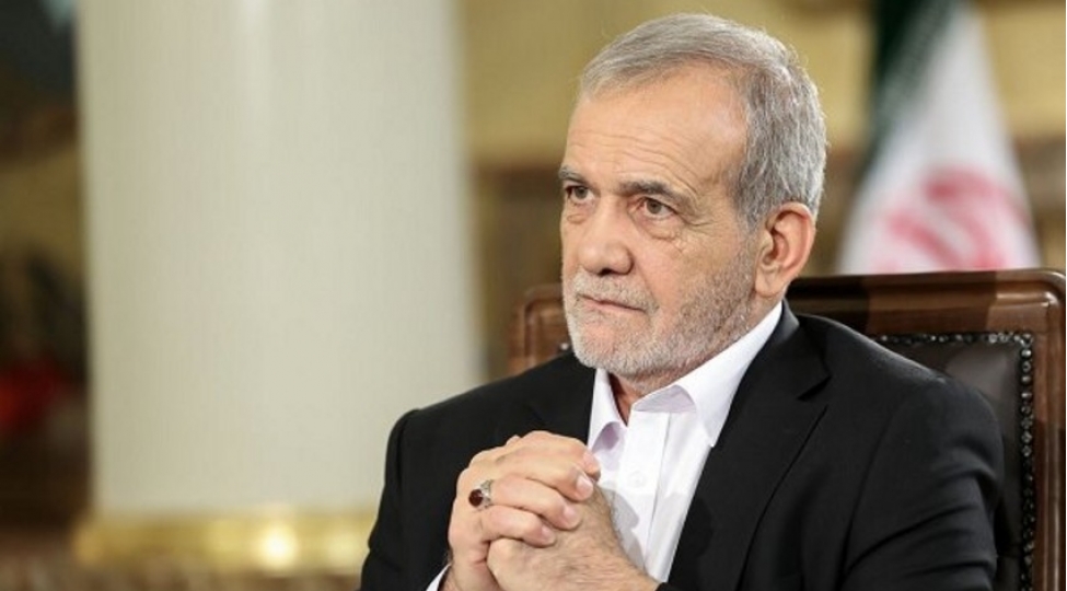 iran-prezidentinin-azerbaycana-seferinin-vaxti-melum-olub