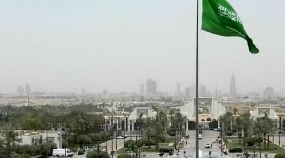 seudiyye-erebistani-ve-italiya-enerji-sahesinde-emekdashliq-sazishi-imzalayiblar
