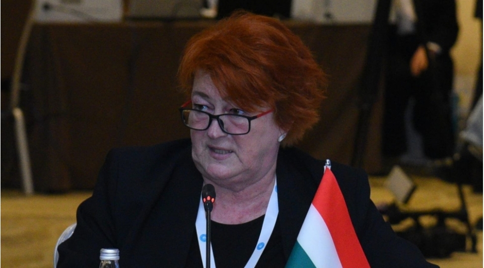 macaristan-bu-ilden-qirgizistan-ve-ozbekistanla-gomruk-sahesinde-emekdashliga-bashlayir