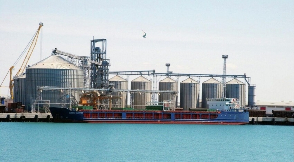 xezerde-15-milyon-ton-gucunde-taxil-terminali-tikilecek