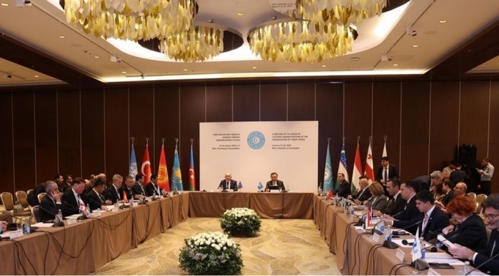 bakida-tdt-nin-gomruk-xidmeti-rehberlerinin-iclasi-kechirilir