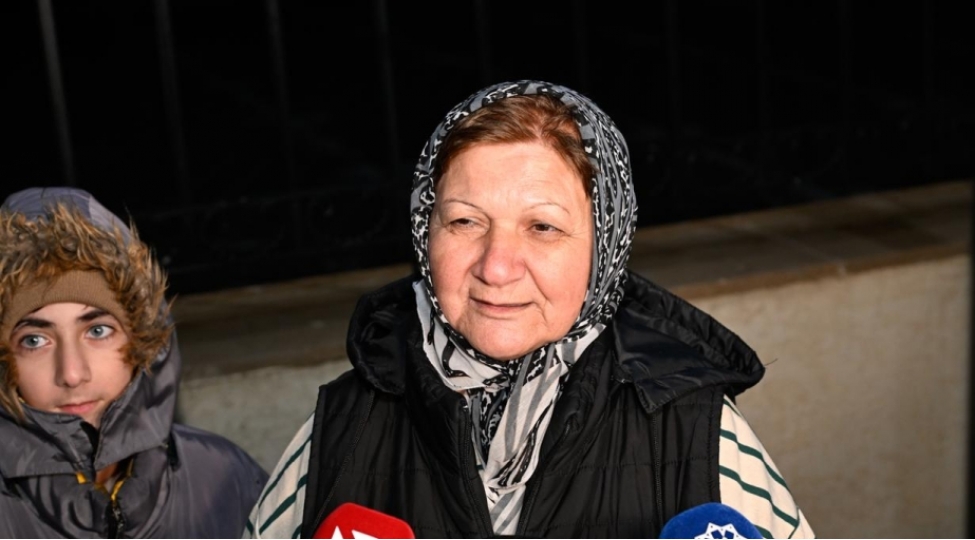 cebrayil-sakini-boyuk-sevincle-evimize-qayidiriq