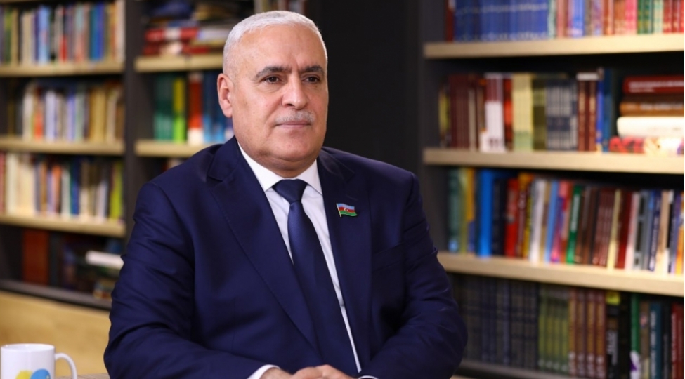 vuqar-rehimzade-yalanlarin-heqiqeti-inkar-etmesi-mumkunsuzdur