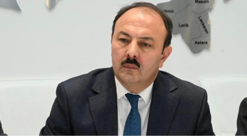 insan-taleyinin-esas-rolda-olmasi-ve-etnoyaddashin-toxunulmazligi-hansi-daha-onemlidir