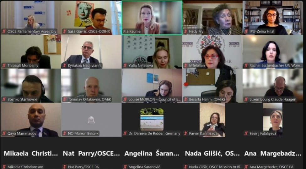 atet-pa-nin-seminarinda-azerbaycanin-gender-beraberliyinin-temini-ile-bagli-nailiyyetlerinden-behs-olunub