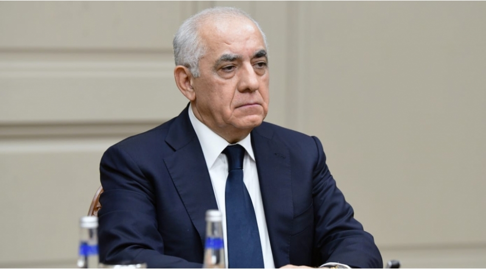 baki-tbilisi-ceyhan-boru-kemeri-ile-oten-il-30-milyon-tona-yaxin-neft-neql-olunub-eli-esedov