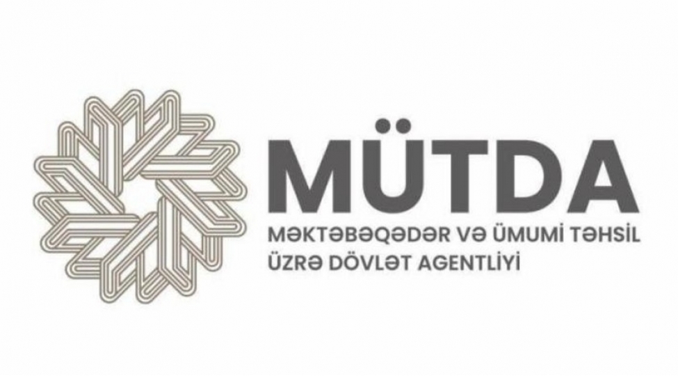 iv-ve-vi-sinif-shagirdleri-uchun-monitorinqler-teshkil-olunacaq