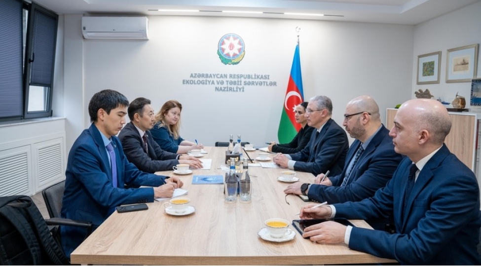 nazir-asiyada-qarshiliqli-fealiyyet-ve-etimad-tedbirleri-uzre-mushavirenin-bash-katibi-ile-gorushub