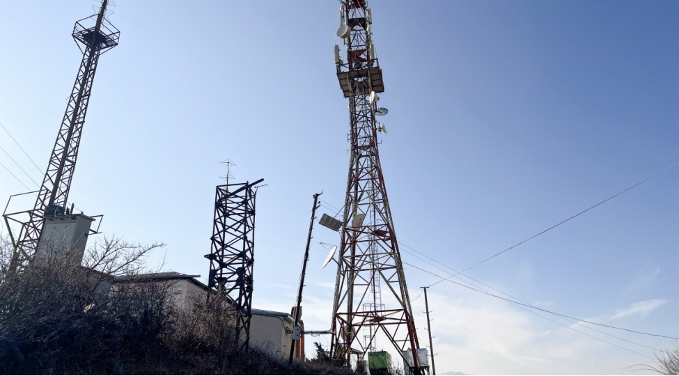 agderede-radio-televiziya-yayim-stansiyasinin-ishi-berpa-edilib
