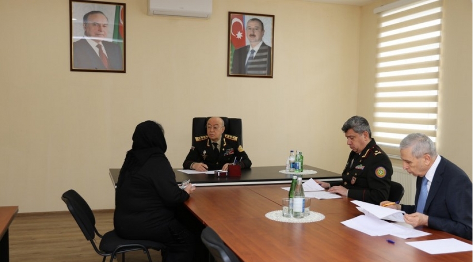 kemaleddin-heyderov-xizida-vetendashlari-qebul-edib