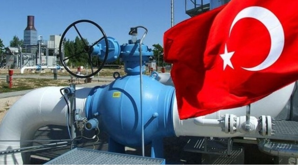 turkiye-regional-qaz-techizatinda-tehlukesiz-ve-etibarli-terefdashdir