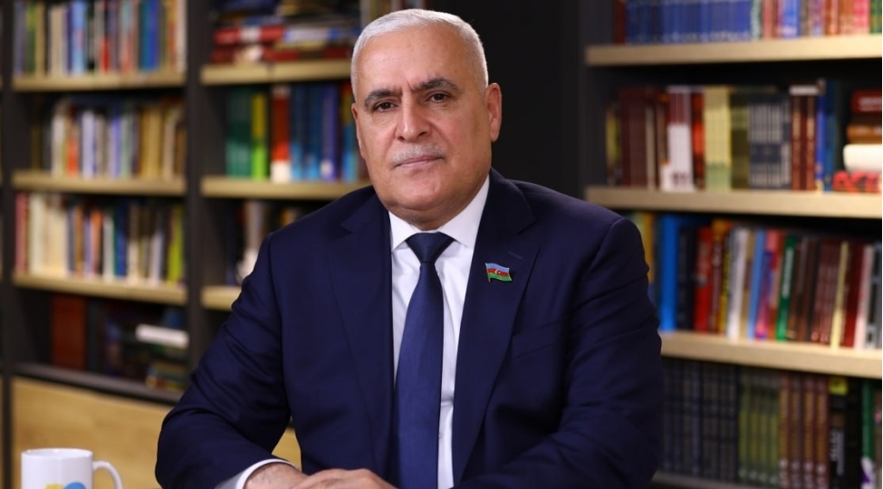 vuqar-rehimzade-azerbaycan-almaniya-uchun-strateji-ehemiyyet-kesb-eden-olkedir