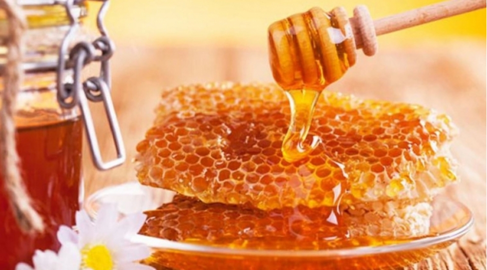 keyfiyyetli-ve-tehlukesiz-bal-hansidir