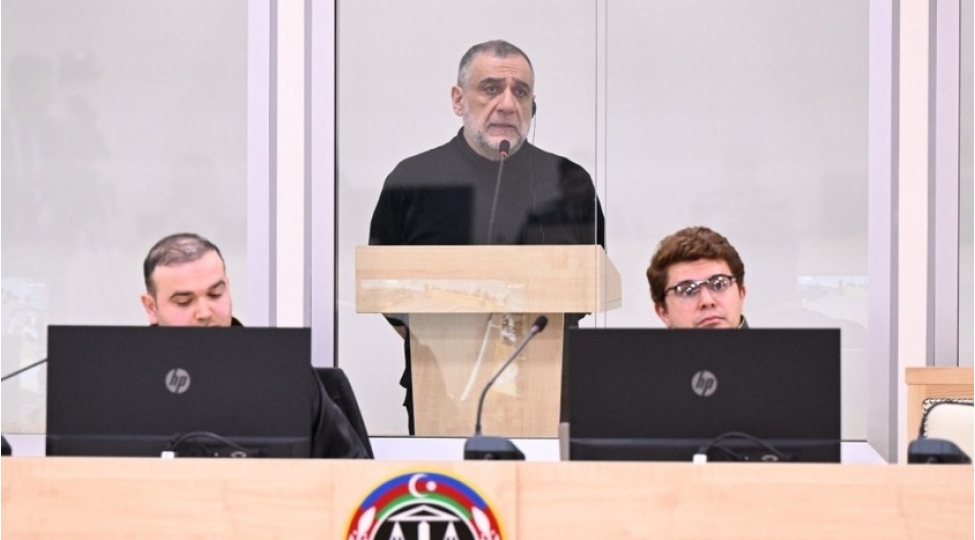 ruben-vardanyanin-mehkeme-prosesinin-hazirliq-iclasi-kechirilib