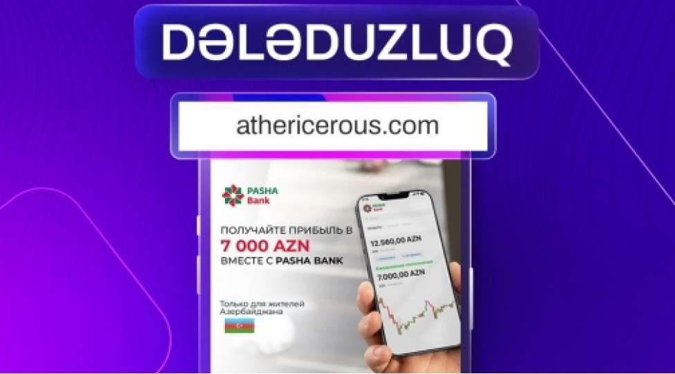elektron-tehlukesizlik-xidmeti-youtubeda-fishinq-hucumlarinin-sayi-artir
