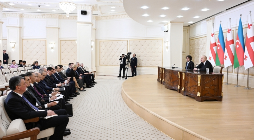 azerbaycan-ve-gurcustan-dunyaya-qonshuluq-numunesi-teqdim-edir