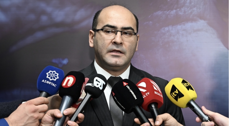 sahil-tahirli-sederekden-shushaya-filmi-xalqimizin-musteqillik-ugrunda-apardigi-mubarizeni-eks-etdirir