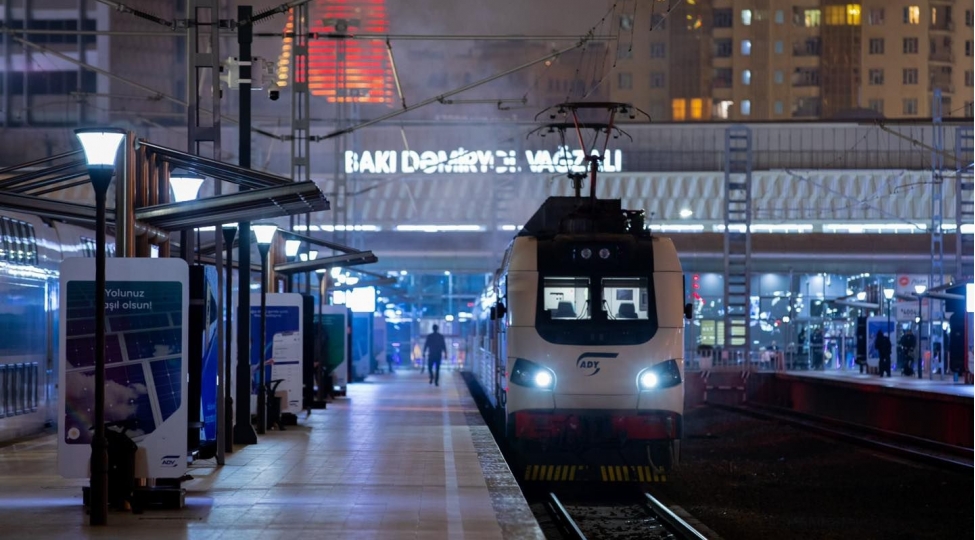 qadinlarin-demir-yolu-sahesinde-meshgulluq-imkanlari-artib