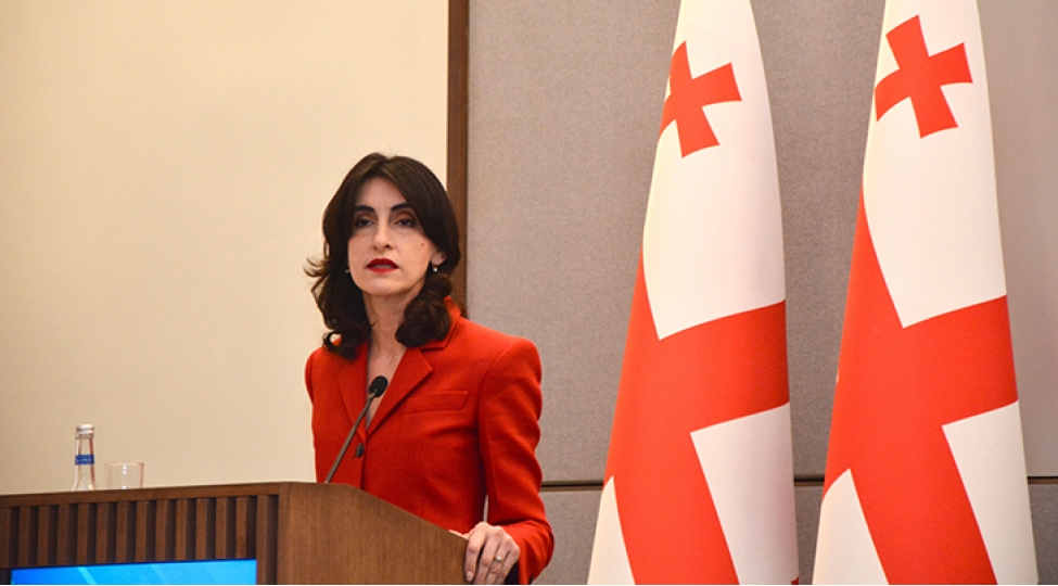 maka-bochorishvili-brusselden-obyektiv-qiymetlendirme-gozlemek-chetindir