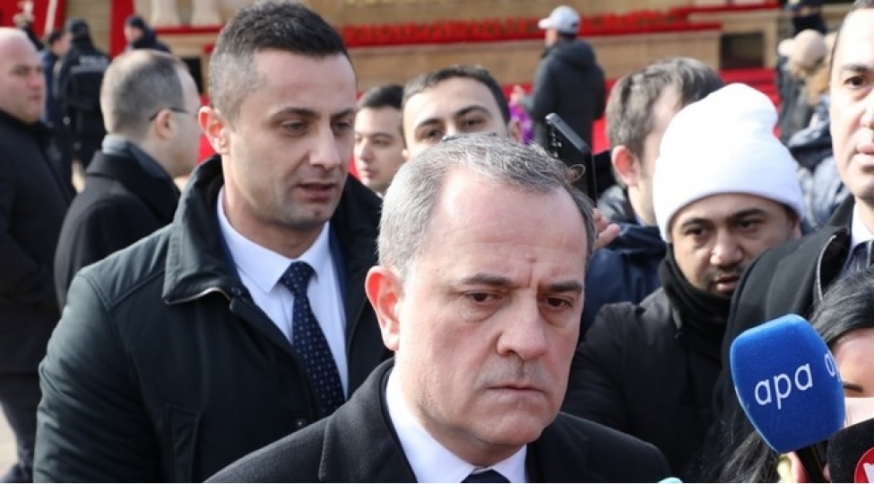 nazir-saxlanilan-gemilerimizle-bagli-danishiqlar-davam-edir-musbet-irelileyishler-var