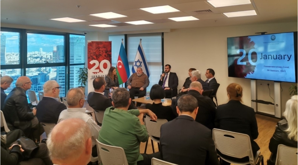 20-yanvar-shehidleri-israilde-anilib
