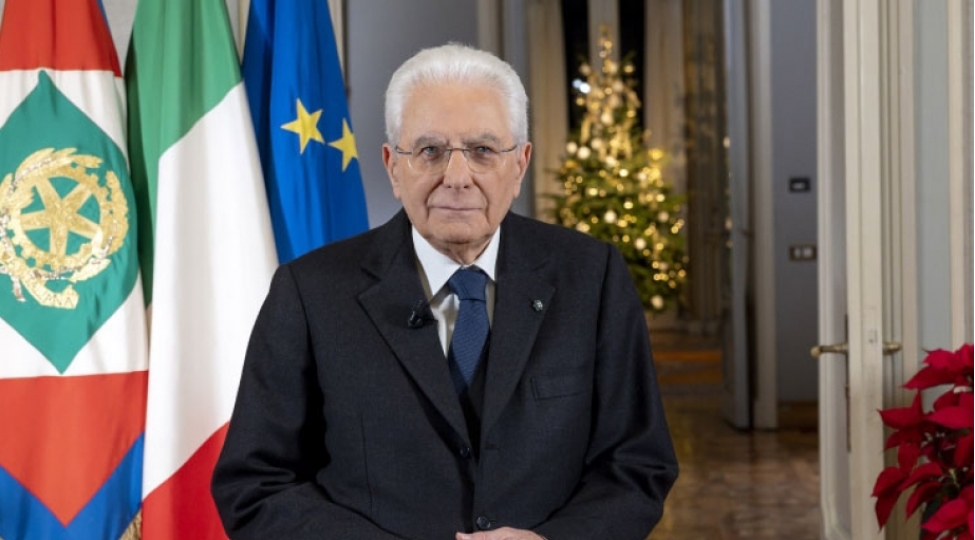 italiya-prezidenti-sercio-mattarella-azerbaycana-resmi-sefere-gelib