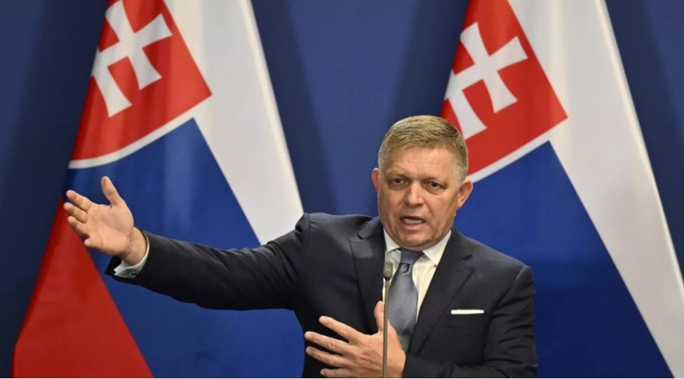 fiko-ukrayna-ai-ye-daxil-olmaga-hazir-deyil