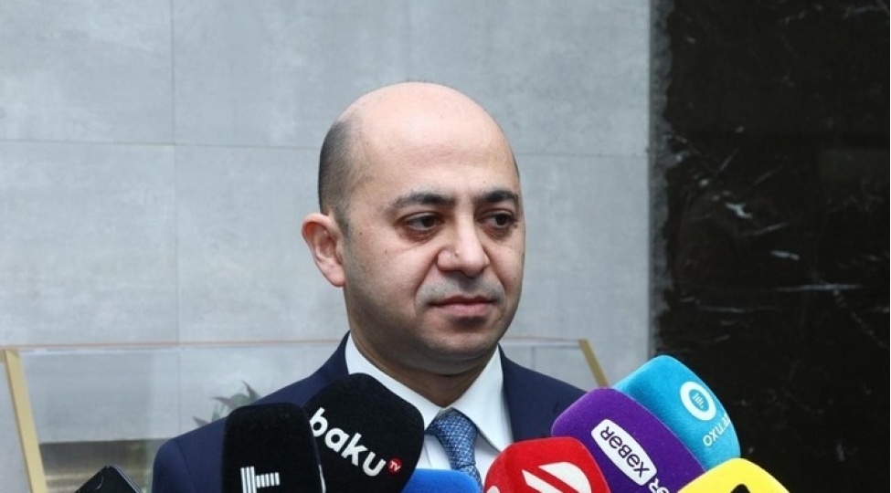 baki-metrosu-dernegul-deposunu-istifadeye-vermeye-hazirlashir