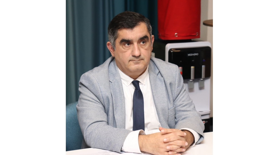 sosial-layiheden-ictimai-strategiyaya-dogru-musahibe