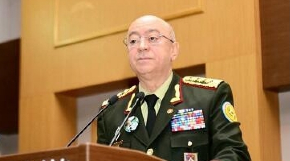 kemaleddin-heyderov-turkiyenin-daxili-ishler-nazirine-bashsagligi-verib