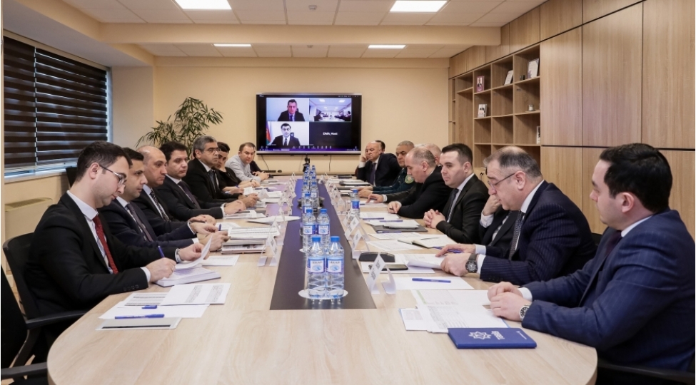 azad-olunmush-erazilerde-emek-qabiliyyetli-shexslerin-86-faizi-ishle-temin-edilib