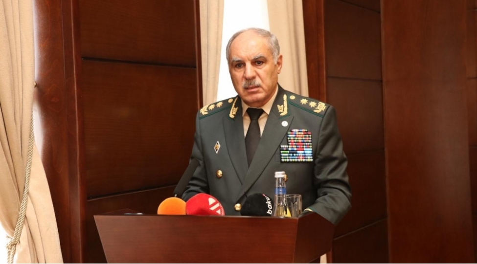 kechen-il-azerbaycan-ordusunda-ozunu-oldurme-heddine-chatdirma-cinayetleri-azalib