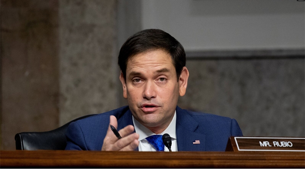 rubio-maduro-ile-raziliga-gelmek-mumkun-deyildi