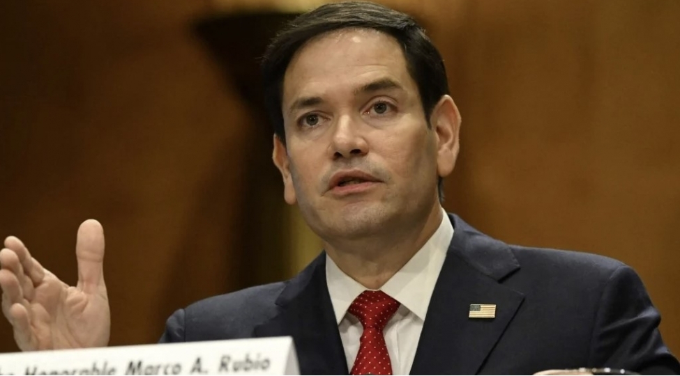 marko-rubio-absh-ukrayna-uchun-guclu-sulh-plani-teqdim-edib