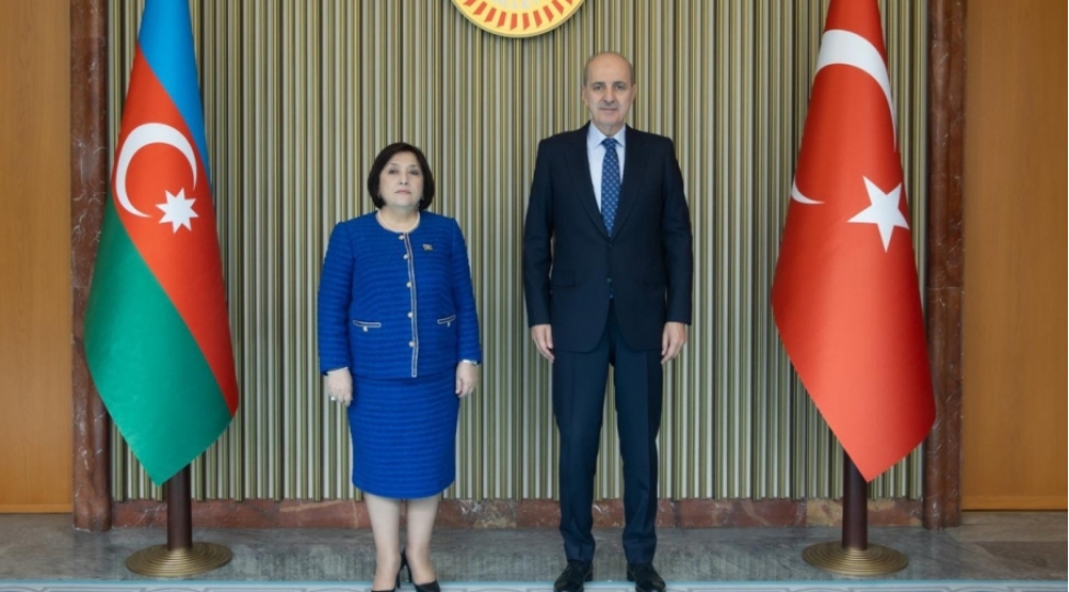 sahibe-qafarova-tbmm-in-sedri-numan-kurtulmusha-bashsagligi-verib