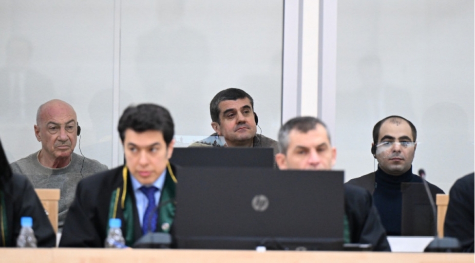 zerercheken-onlarin-layiqli-ceza-alacaqlarina-inaniriq