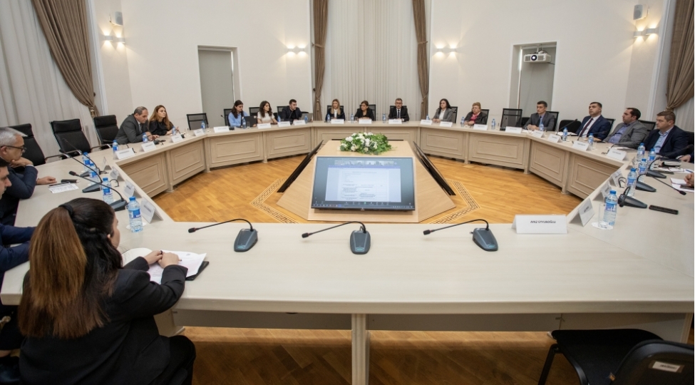 energetika-nazirliyinde-texniki-komitenin-novbeti-iclasi-kechirilib