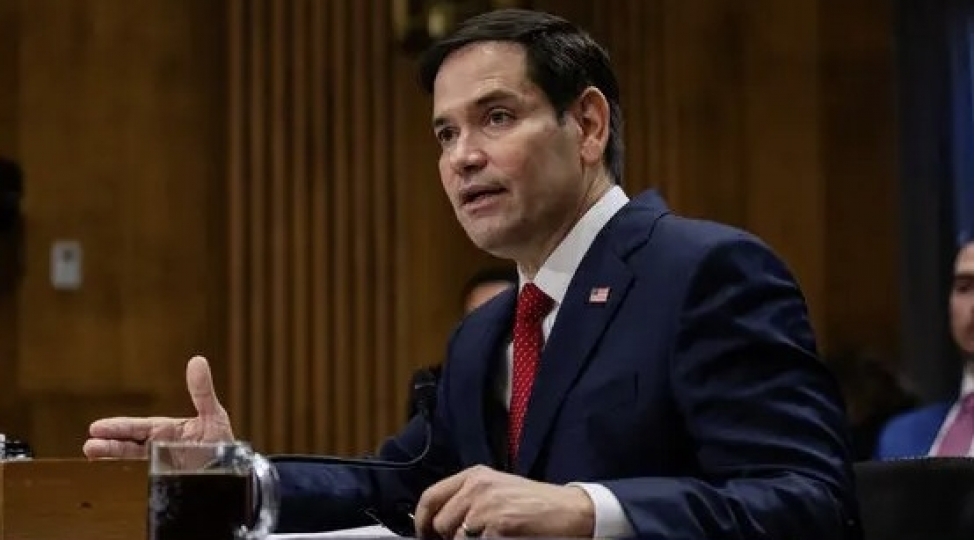 rubio-putin-ve-tramp-arasinda-mumkun-gorushden-danishib