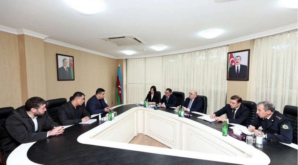 shahin-bagirov-qusarda-vetendashlari-qebul-edib