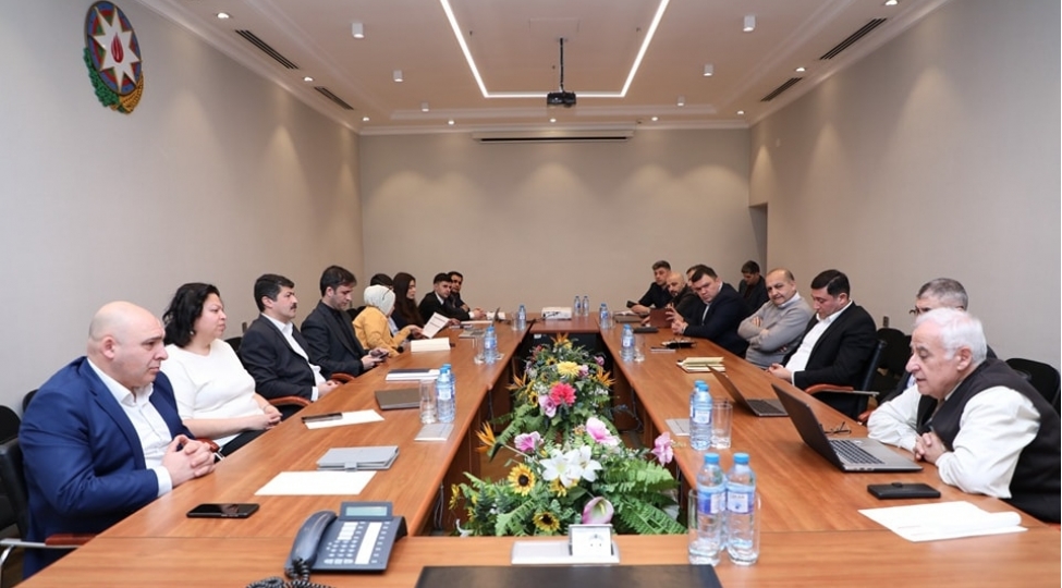 beynelxalq-sertifikatlashdirma-teshkilatinin-numayendeleri-novbeti-defe-azeriqaz-istehsalat-birliyinde-olublar-foto