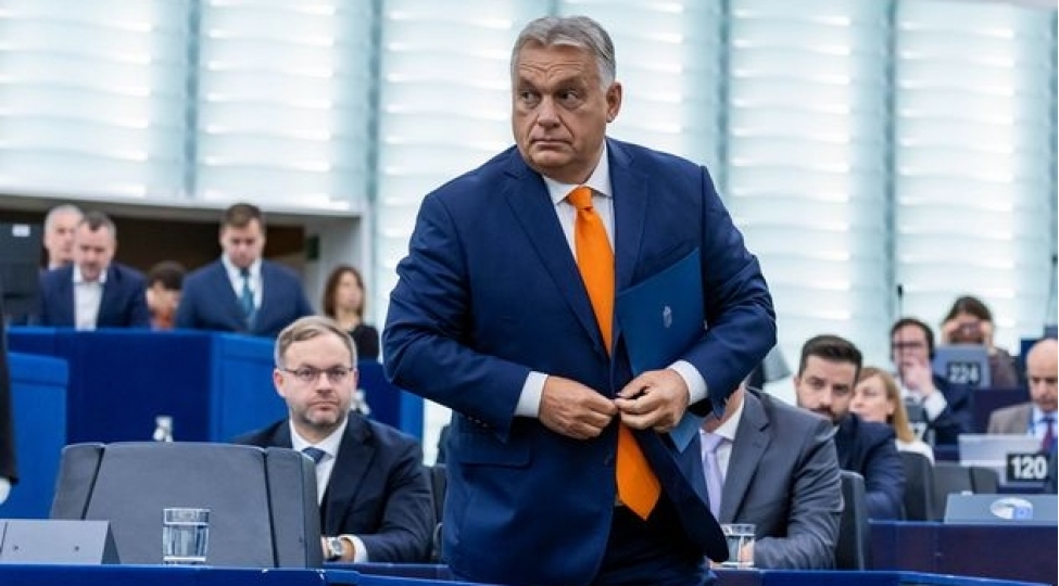 orban-avropa-ittifaqi-2030-cu-ile-qeder-rusiya-ile-muharibeye-bashlamaq-isteyir