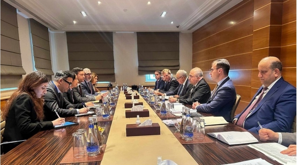 azerbaycan-imf-le-iv-madde-uzre-meslehetleshmelere-bashlayib