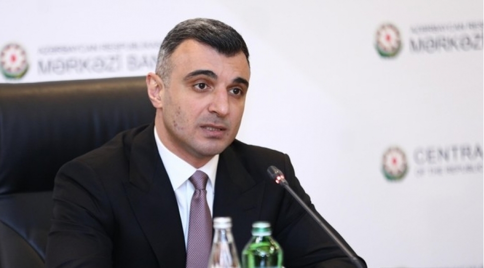 azerbaycanda-muxtelif-amillerin-inflyasiyaya-tesir-gucu-achiqlanib