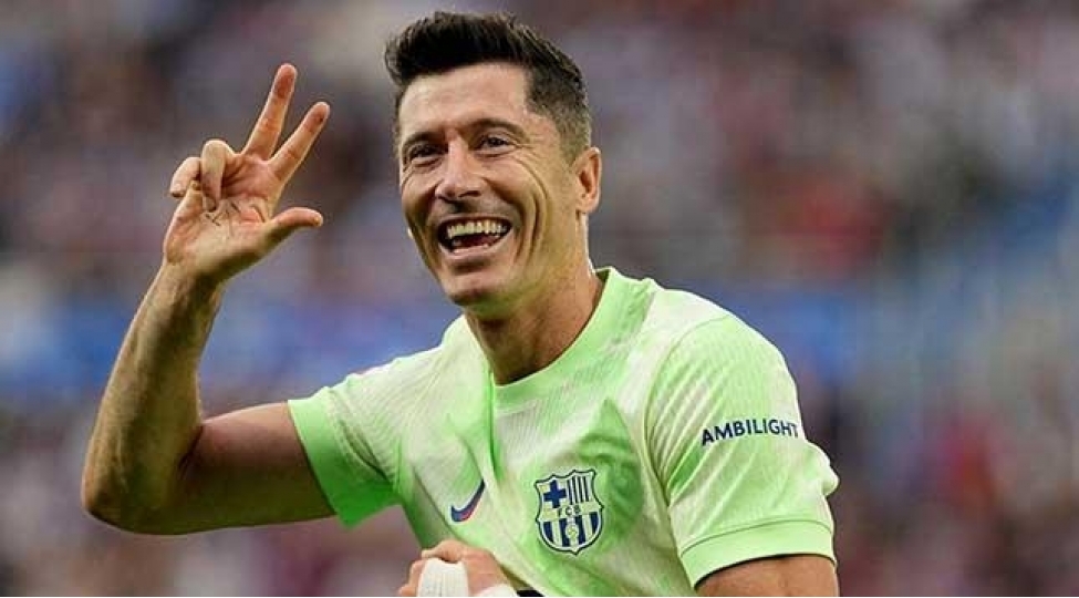levandovski-ronaldoya-mexsus-rekordu-tekrarladi