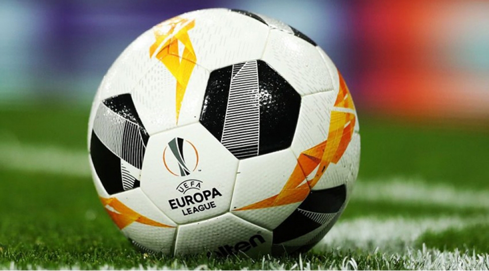 uefa-avropa-liqasinin-yarimfinal-merhelesine-start-verilecek