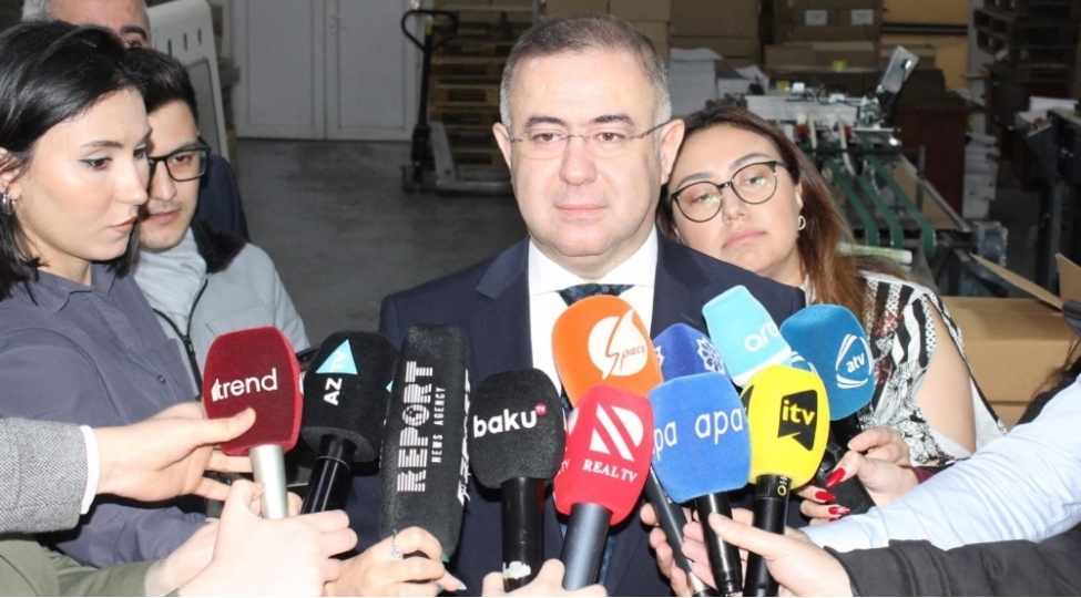 belediyye-sechkilerigunu-18-yashi-tamam-olan-153-sechiciye-xususikartlar-verilecek