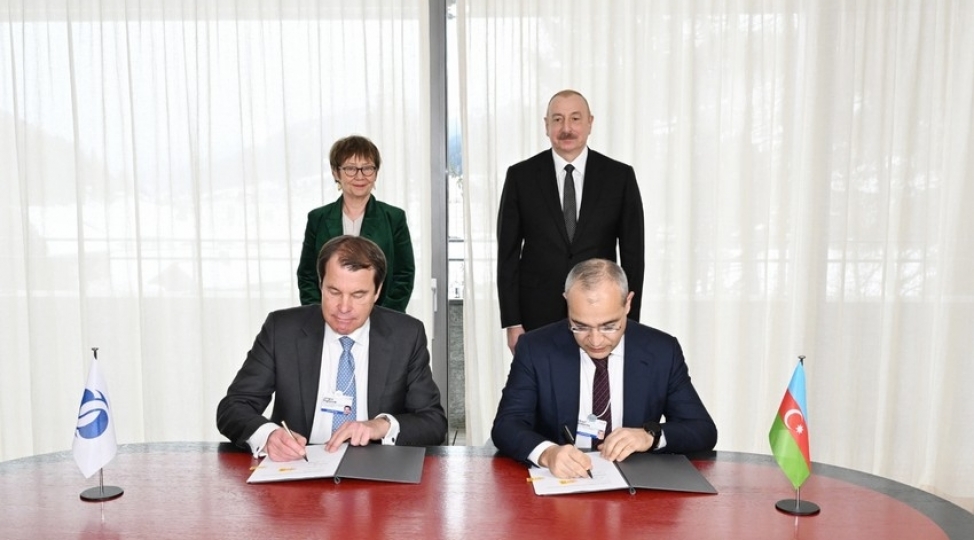 azerbaycan-ebrd-ile-gencede-su-techizati-ve-kanalizasiya-xidmetinin-inkishafina-dair-kredit-sazishi-imzalayib
